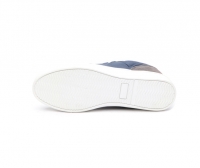 Casual Shoes - RH2X425